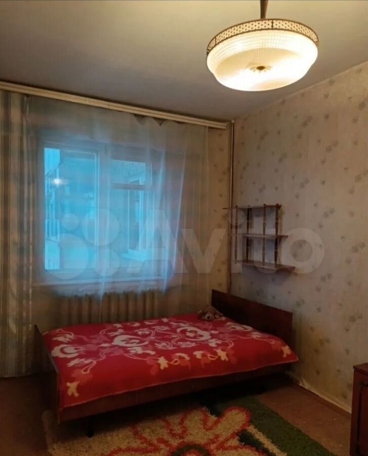 квартира г Ревда ул Павла Зыкина 44/1 фото 13