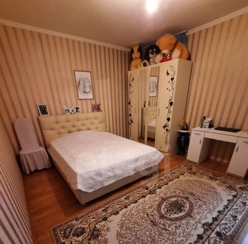 метро Рассказовка 36 фото