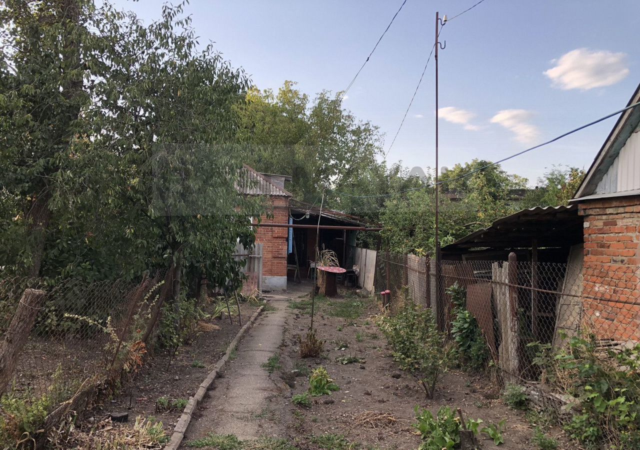 дом г Майкоп ул Гончарова фото 1