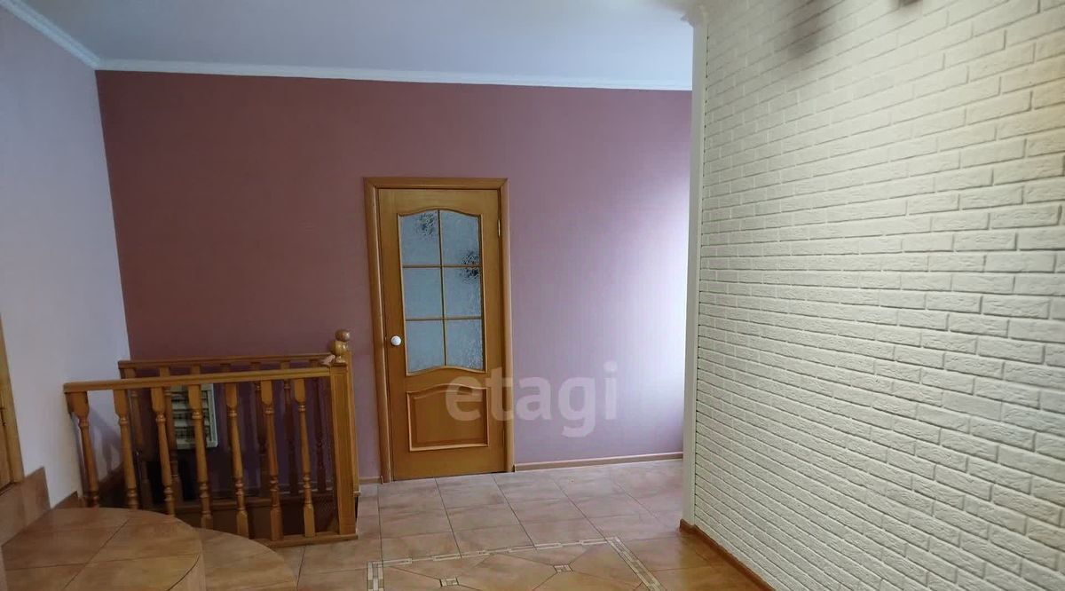 дом г Белгород Западный ул им Раздобаркина 15 фото 4