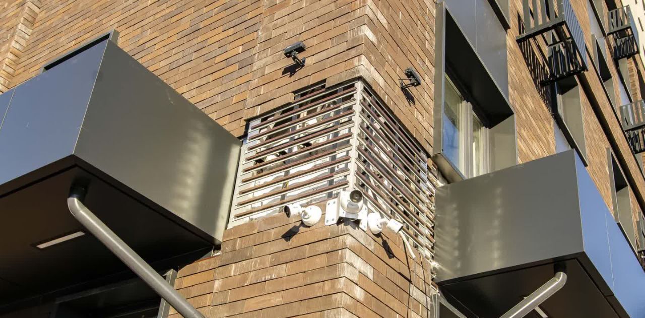 квартира г Тюмень р-н Центральный ул Новгородская 20 фото 19