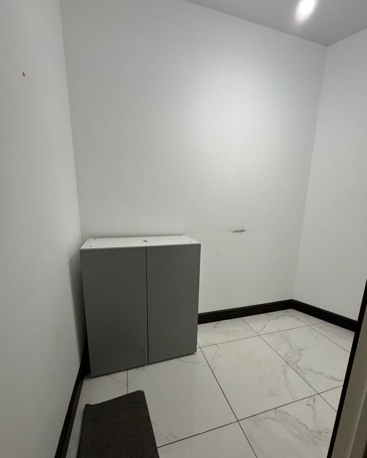 свободного назначения г Жуковский ул Амет-хан Султана 15к/4 Жуковский, Кратово фото 7