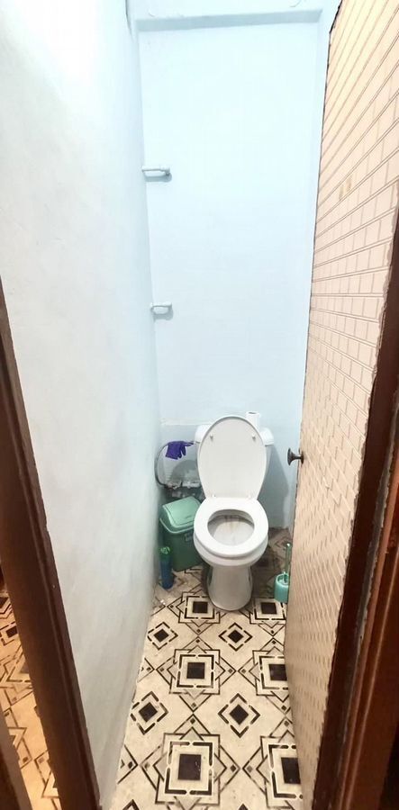 квартира г Ростов-на-Дону р-н Советский Западный пр-кт Коммунистический 33/3 фото 5