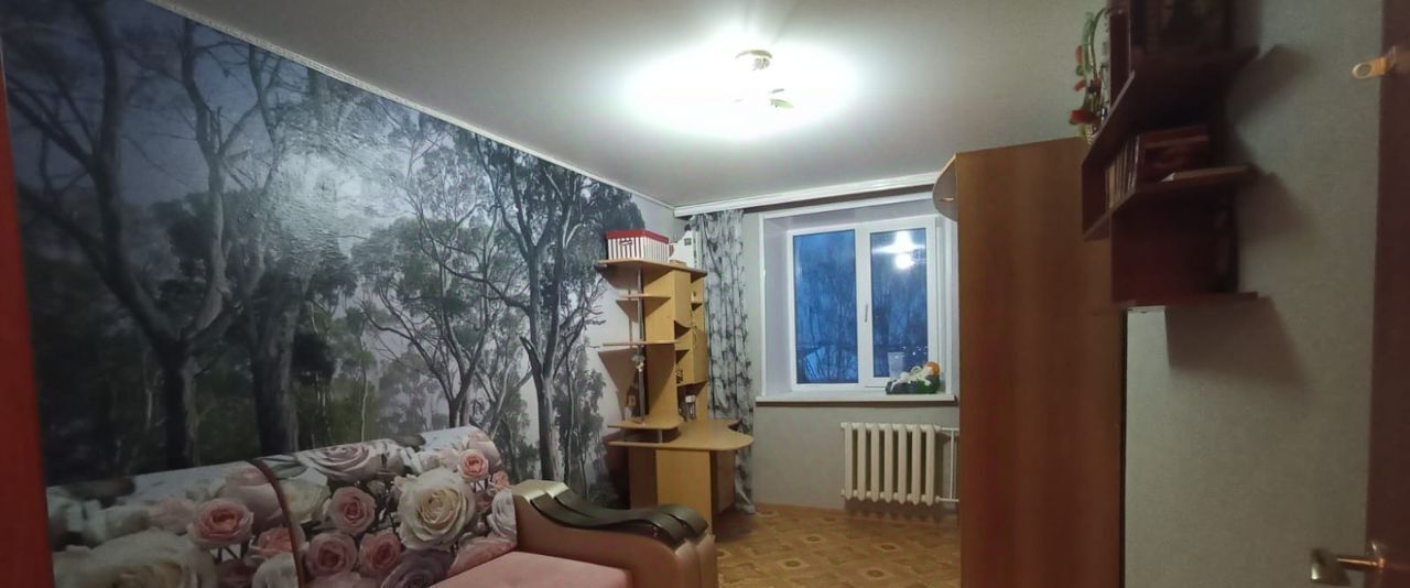 квартира р-н Благовещенский г Благовещенск ул Зеленая 7 фото 4