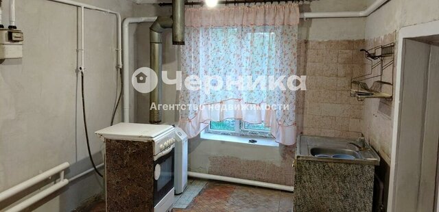 х Красновка пер Ракетный 65 фото