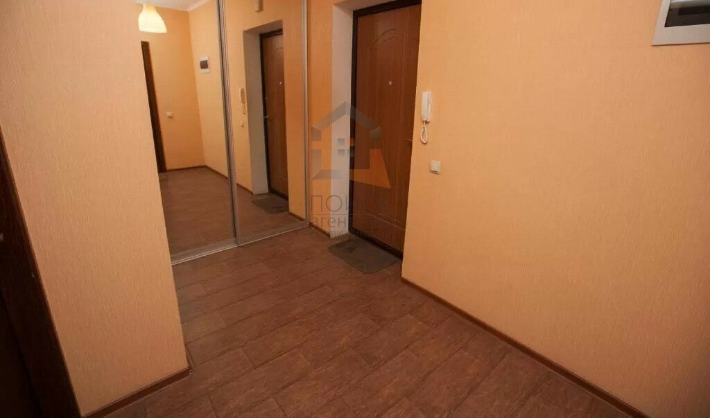 квартира г Казань Суконная слобода ул Достоевского 66/17 фото 8