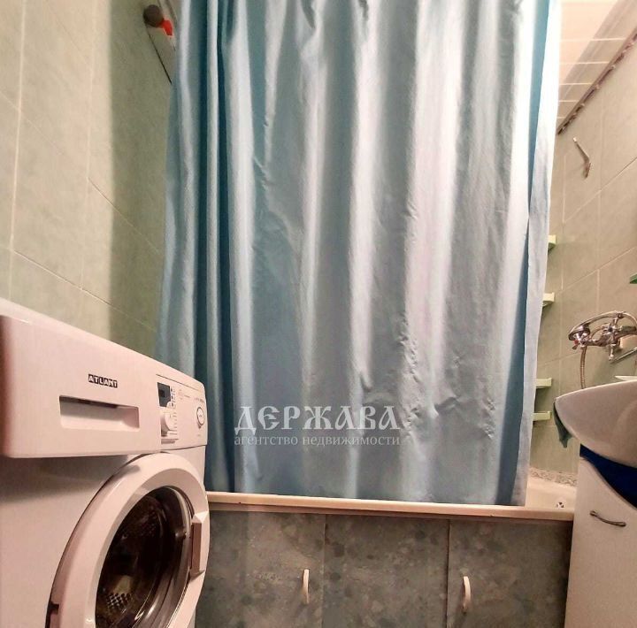 квартира г Старый Оскол мкр Королева 13 фото 17