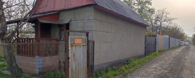 р-н Калининский СНТ Садовод-Любитель № 1 фото
