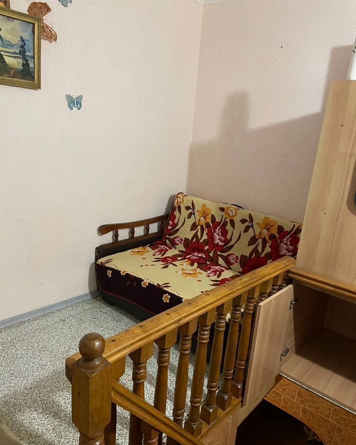 дом г Севастополь п Кача р-н Нахимовский Качинский муниципальный округ, Крым фото 19