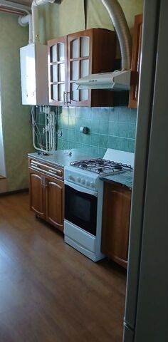 г Михайловка 3-й участок ул Поперечная 30 фото
