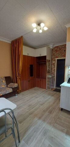 р-н Кировский дом 21а/1 фото