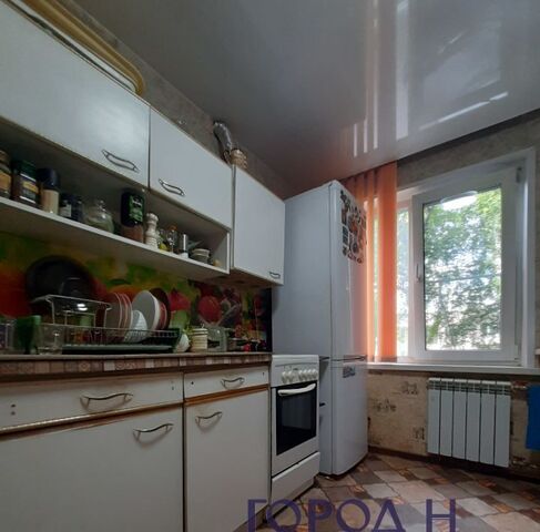Речной вокзал фото