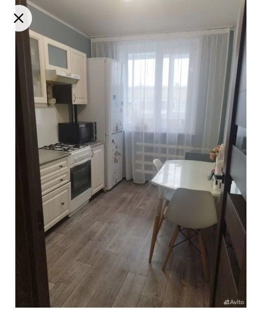 квартира г Яровое квартал А, 33 фото 3