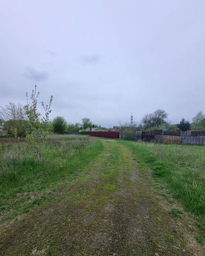 дом г Воскресенск ул Рудничная 53 67 км, Новорязанское шоссе фото 19
