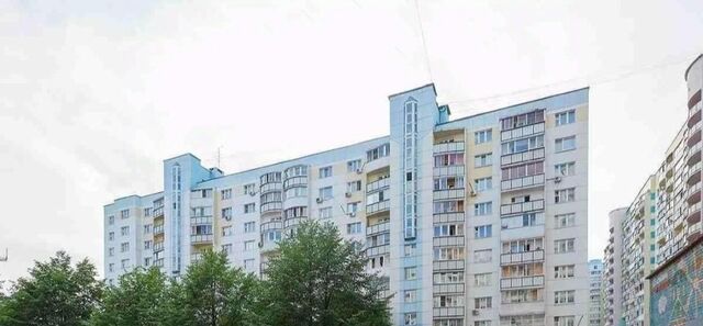 комната мкр Горский Студенческая 74 фото