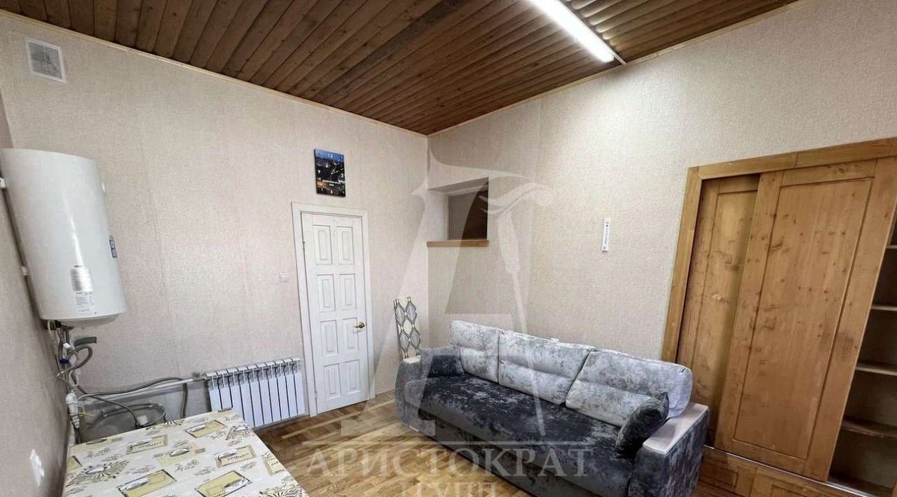 дом г Пятигорск п Свободы ул Королева 10 фото 2