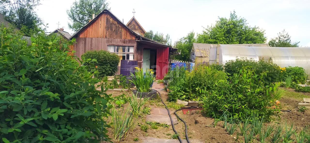дом г Нижний Тагил КС УВЗ 7 фото 2