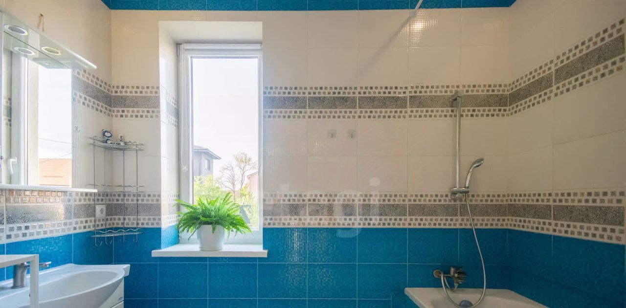 квартира г Калининград р-н Ленинградский ул Орудийная 84 фото 18