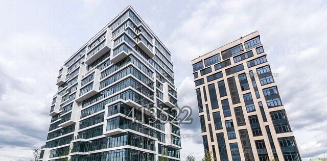 метро Минская дом 39к/2и фото