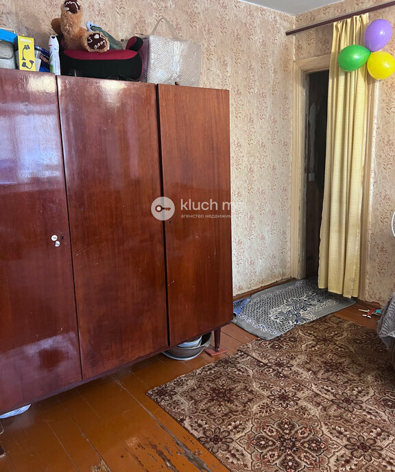 квартира г Казань ул Короленко 87 Казань, Северный Вокзал фото 6
