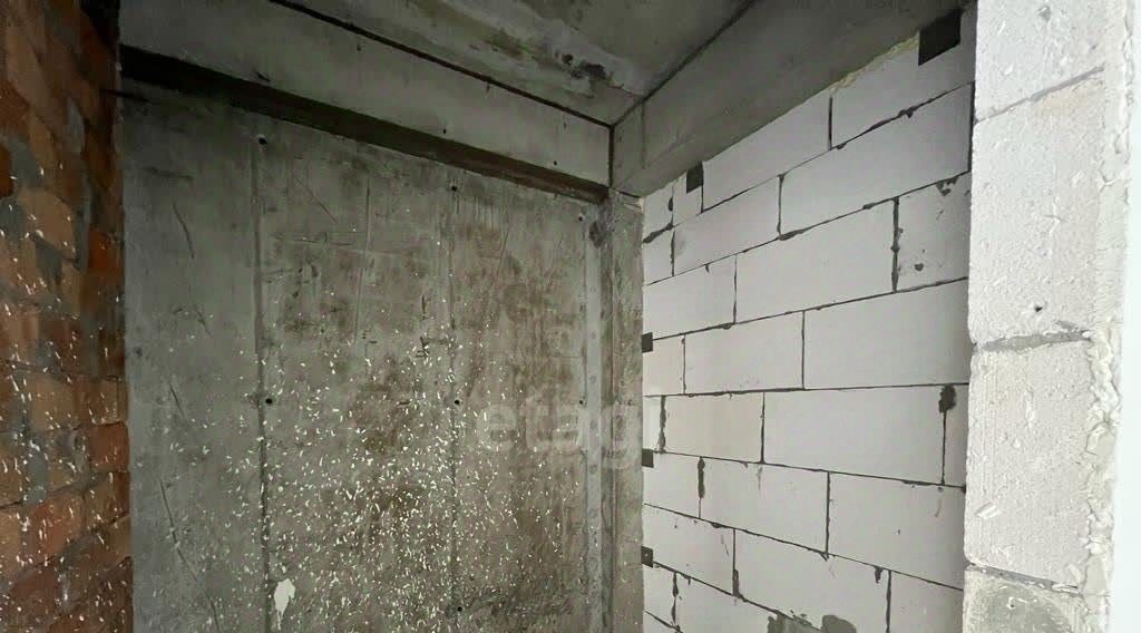 квартира г Черкесск ул Кавказская 92в/3 фото 10