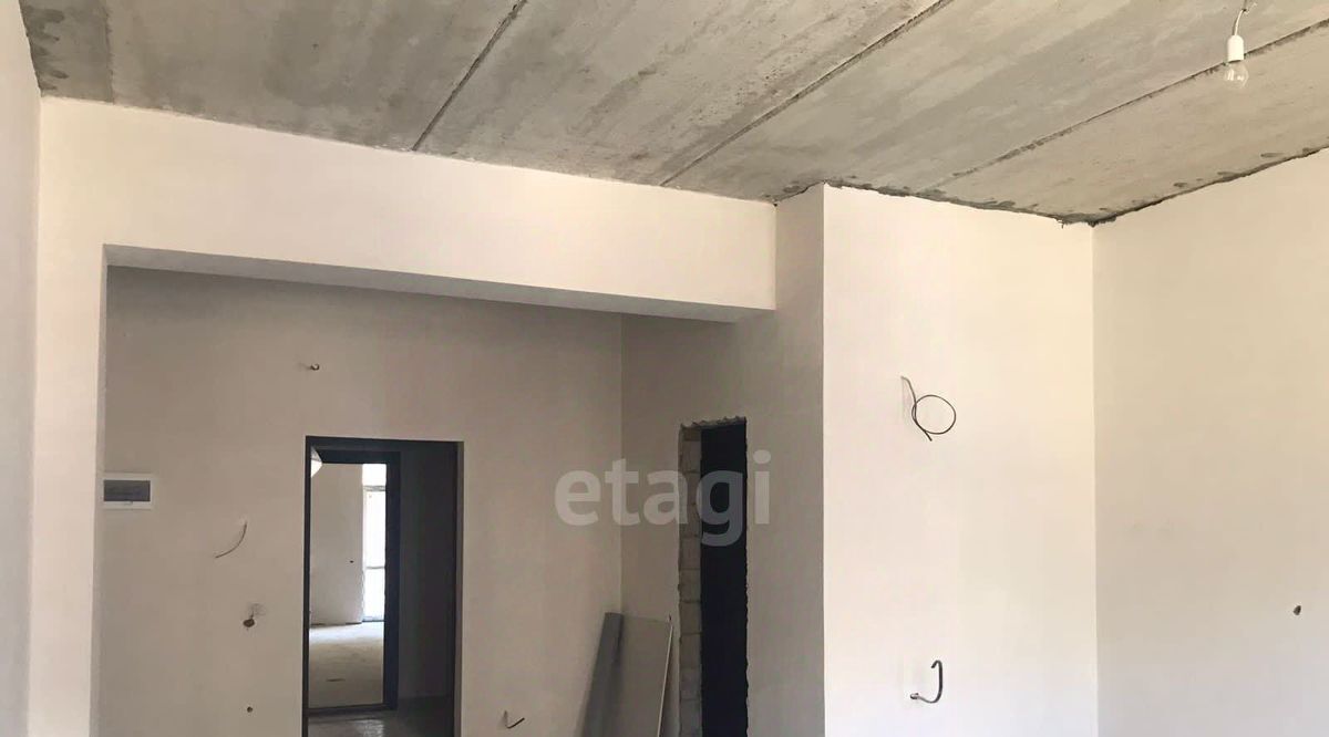 квартира г Карачаевск ул Ленина 30 Теберда фото 6