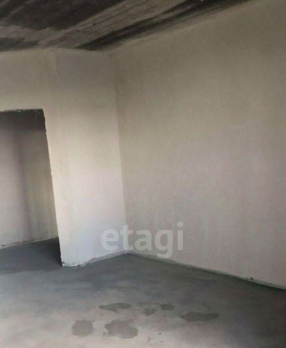 квартира г Черкесск ул Космонавтов 49б/3 фото 12