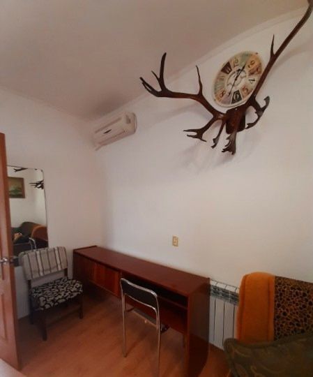 квартира г Ялта ул Садовая 33 фото 5