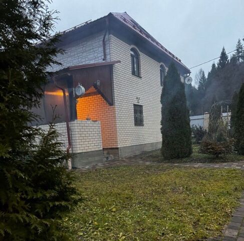 дом ул Полевая 71 Победа фото