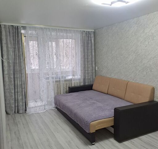 ул Пионерская 13 Тюменская обл. фото