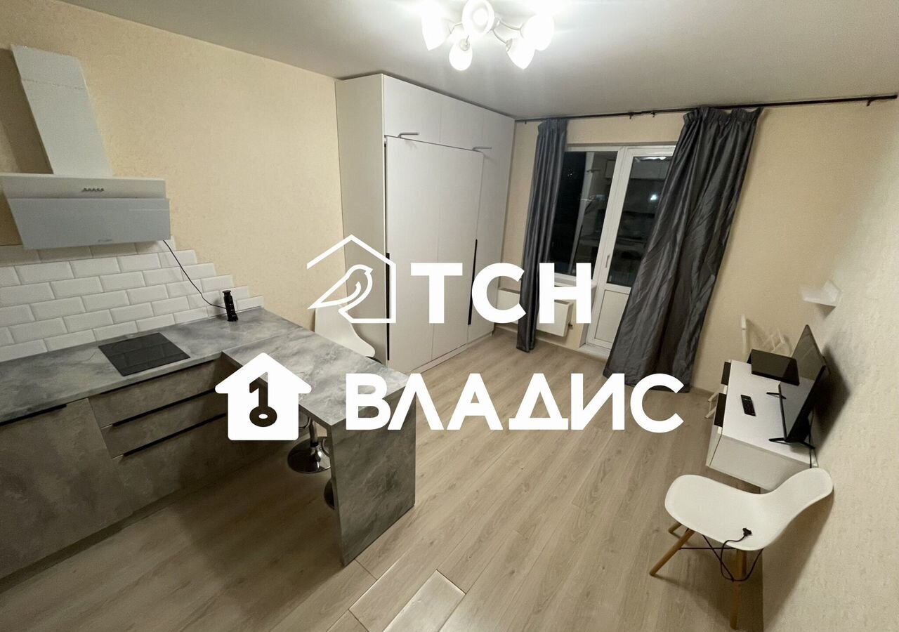 квартира г Мытищи пр-кт Астрахова 9 фото 5