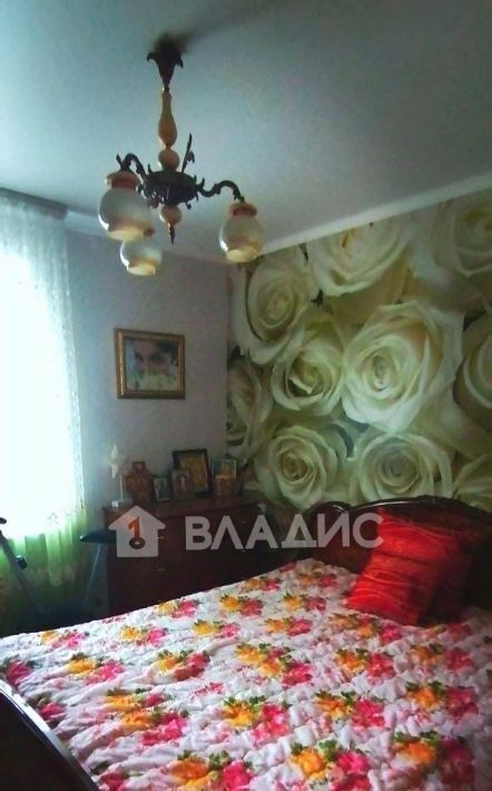 дом г Белгород Западный ул Кутузова фото 16