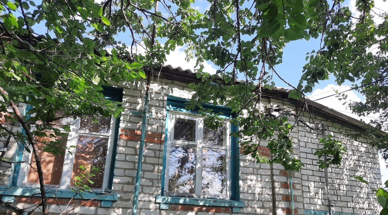 дом р-н Валуйский г Валуйки ул Набережная фото 27
