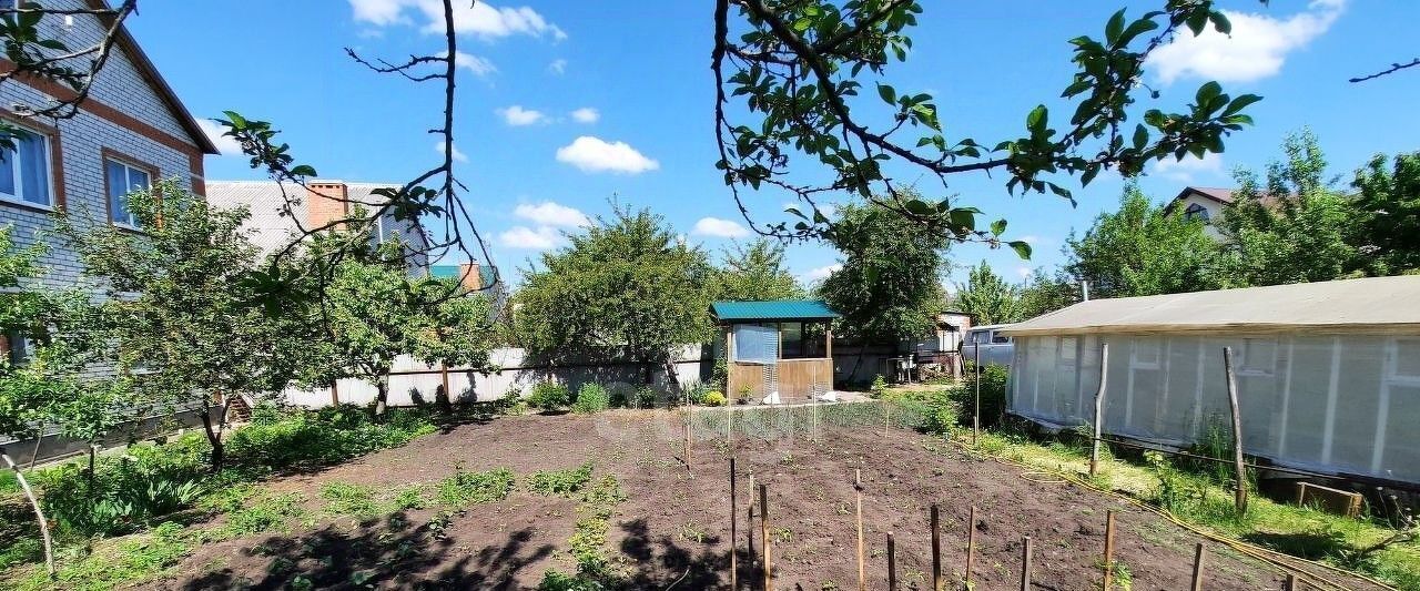 дом р-н Валуйский г Валуйки ул Надежды 1 фото 30