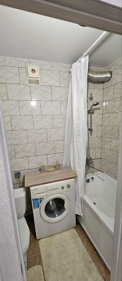 квартира г Пушкин ул Генерала Хазова 34 р-н Пушкинский фото 8