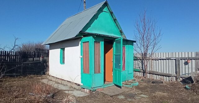 земля снт Динамовец фото
