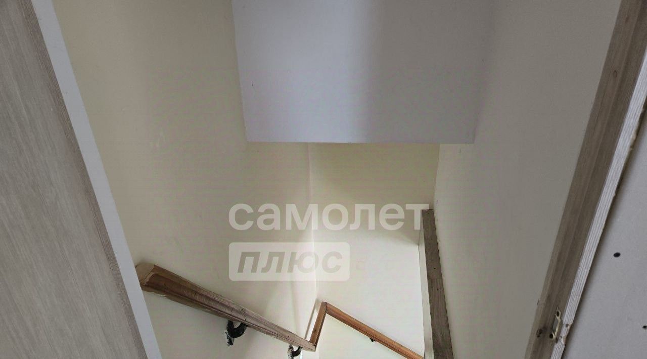 дом р-н Зеленоградский г Зеленоградск ул Вишневая 471 Волна садоводческое товарищество фото 14
