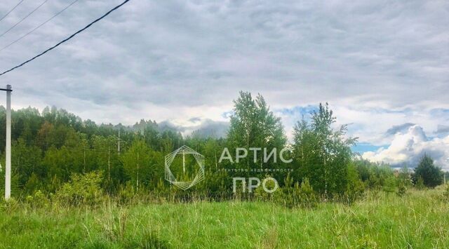 Солнечная поляна кп фото