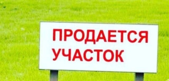 р-н Кировский ул Керимова фото