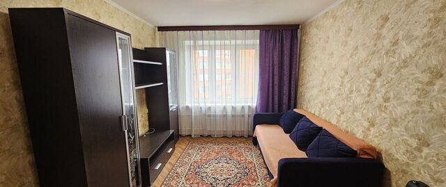 мкр Авиационный ул Королева 7к/1 фото