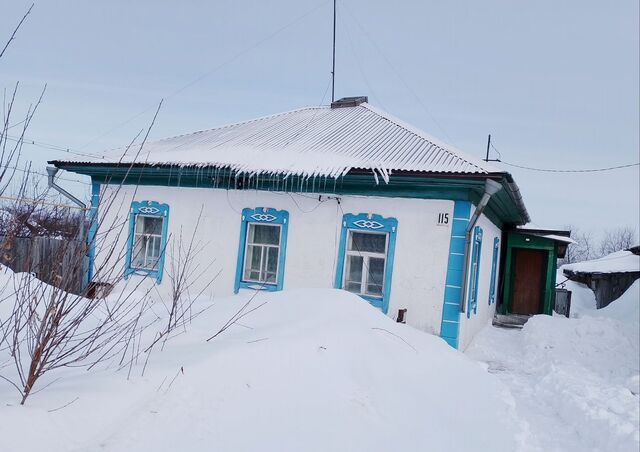 ул Береговая 113 фото