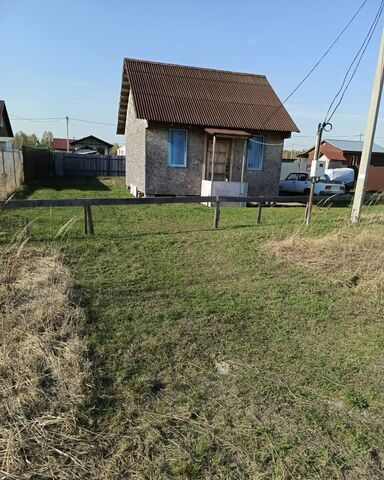 ул Первомайская 3 95 км, Шатурторф, муниципальный округ Егорьевск, Егорьевское шоссе фото
