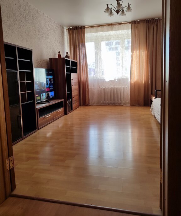 квартира г Мытищи ул Юбилейная 3 Бабушкинская фото 13