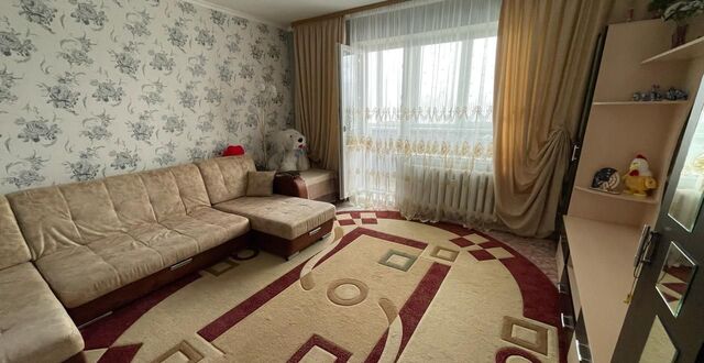 ул Замятинская 3 Тюменская обл. фото