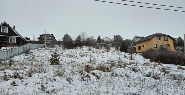 ул Набережная Республика Татарстан Татарстан, Бурнашевское сельское поселение, Нижние Вязовые фото