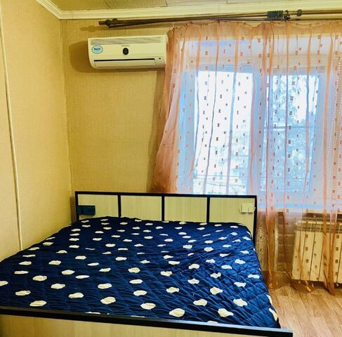 квартира ул Ленина 81 фото
