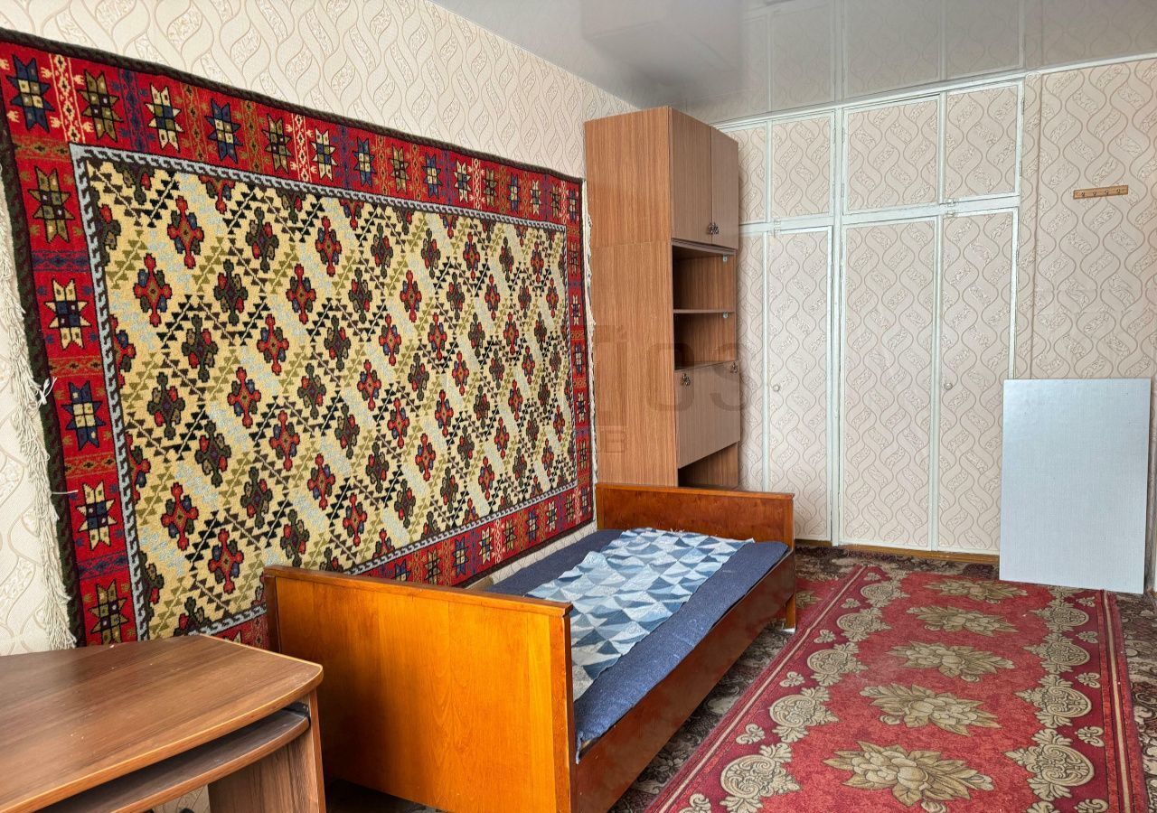квартира г Екатеринбург ул Лобкова 93 Проспект Космонавтов фото 7
