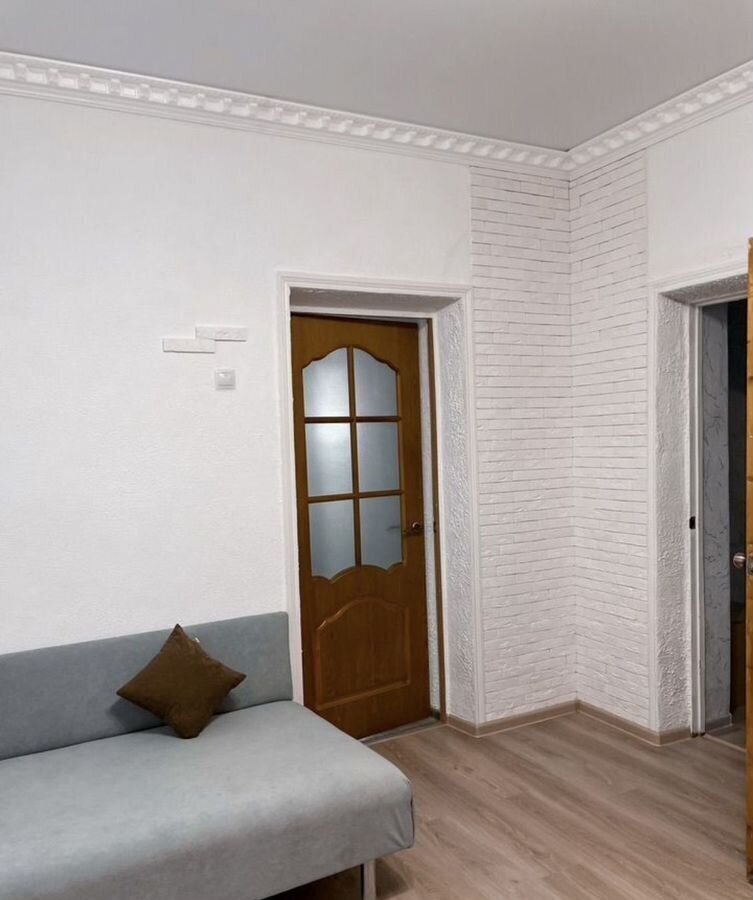 дом р-н Благодарненский г Благодарный фото 12
