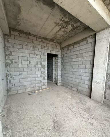 р-н Ленинский дом 170 фото