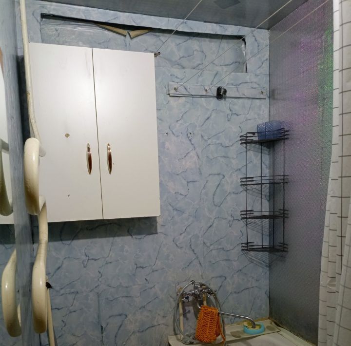квартира г Ачинск мкр 9-й 22 фото 4